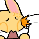 yellow2 yellow2