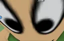 kaibugeyes