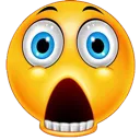 Shock
