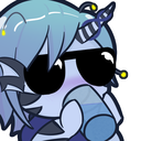 AzusliaSipButCool Discord emoji