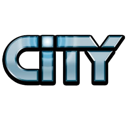 legocity Discord emoji