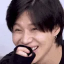 6taemin_laugh