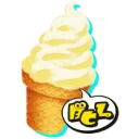 vanilla vanilla