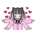 jirai_love
