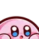 kirby_peek kirby_peek