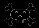 pirat Discord emoji
