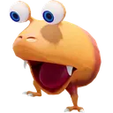 bulborbpog bulborbpog