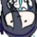 usira