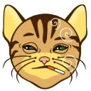 sus Discord Emoji
