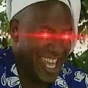hehehe
