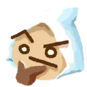 f_MoffThonk