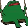 HmmSwing
