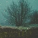 coldblizzard
