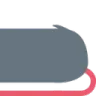 rat3