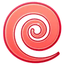 tpsychic