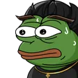 nagMonkas