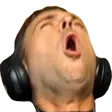 nagGasm