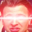 nagEye