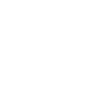 ninja_seizure