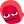 HMMHMMM HMMHMMM