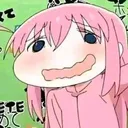 HEHEHEHE