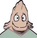 KodaDeadInside KodaDeadInside
