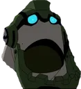 BulkheadGasp