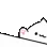 6770bongocatwave