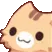 ab_pat ab_pat