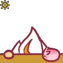 soraXmomo_lurk