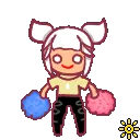 soraXmomo_celebrate