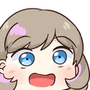 LL_Keke LL_Keke
