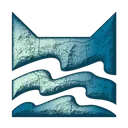 RiverClan