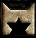 Starclan