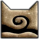 WindClan