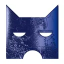ShadowClan