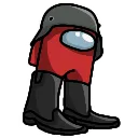 susstruppen