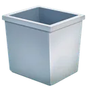 Trash