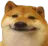 dogo