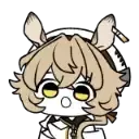 Dorothypog