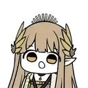 Muelsysepog Muelsysepog