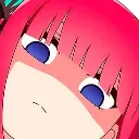 scary_princu_b