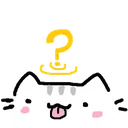 illyCatWhat