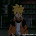 1970naruto Discord Emoji