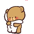 Humanity_Mingle
