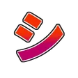 peorudSi peorudSi