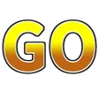 peorudGO