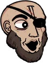 pogjudge