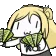 lm_money