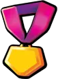 gold_medal